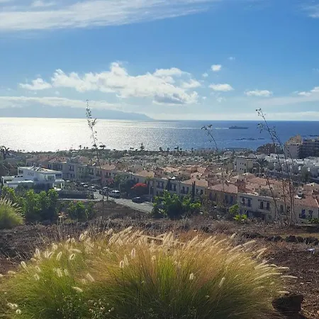 Casa Bohemia Appartamento *