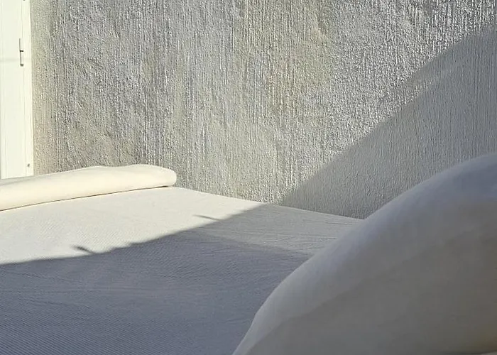 Appartamento Casa Bohemia *