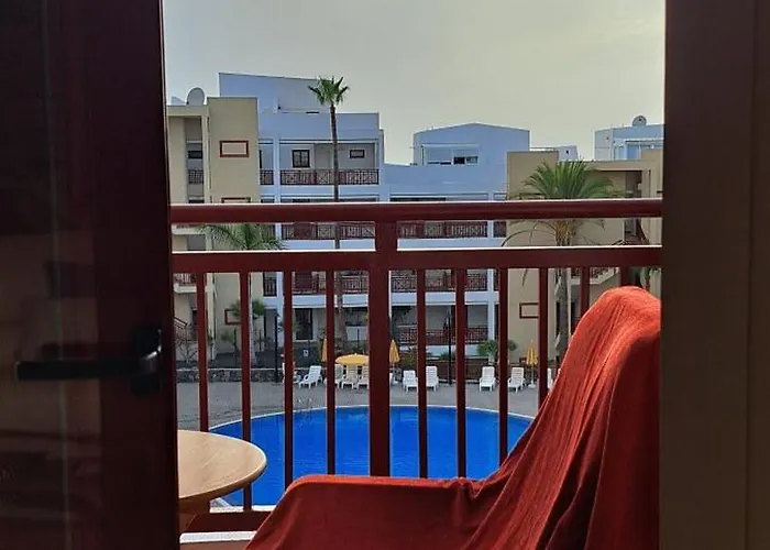 Casa Bohemia Appartamento *