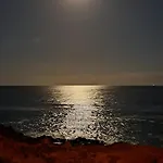 Casa Bohemia 팔름-마르