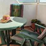 Casa Bohemia 아파트