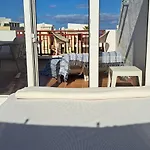 아파트 Casa Bohemia *