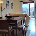 Casa Bohemia