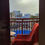 Casa Bohemia 아파트 *