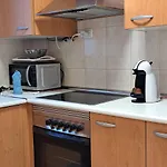 Casa Bohemia 아파트