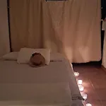 아파트 Casa Bohemia