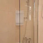 Casa Bohemia 아파트 *