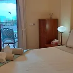 Casa Bohemia *