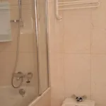 Casa Bohemia 아파트