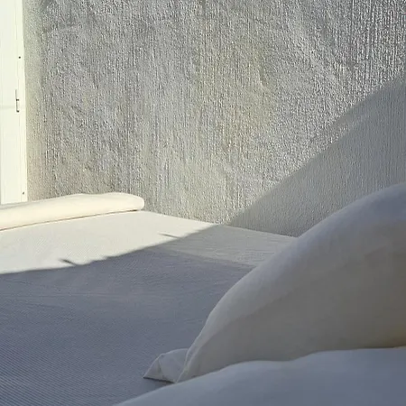 Апартаменты Casa Bohemia *