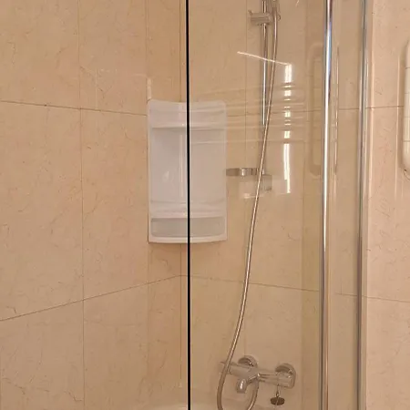 Casa Bohemia Appartement *