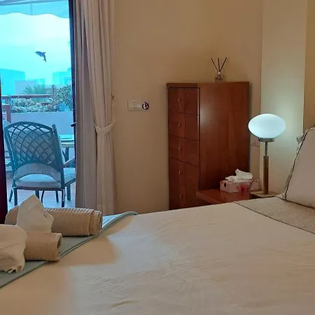 Casa Bohemia *