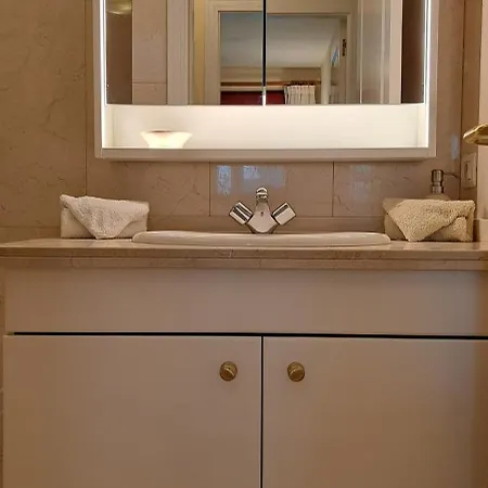 Casa Bohemia * Palm-mar