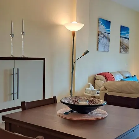 Casa Bohemia Palm-mar