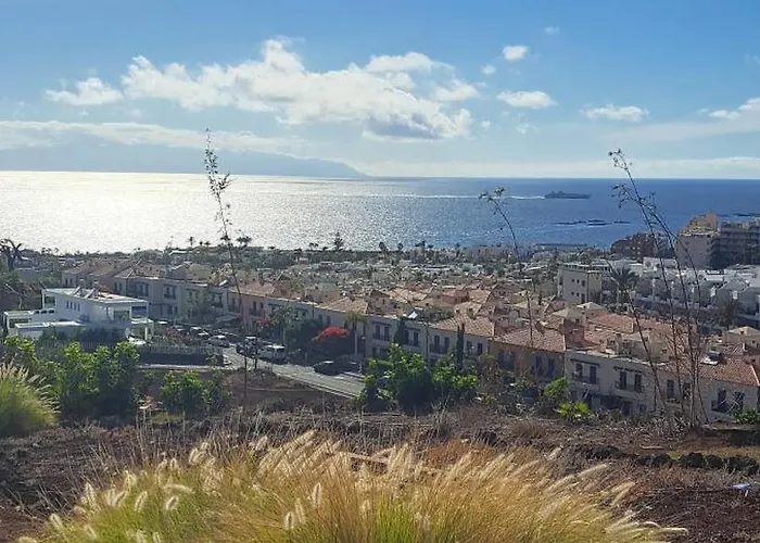 Casa Bohemia Daire *