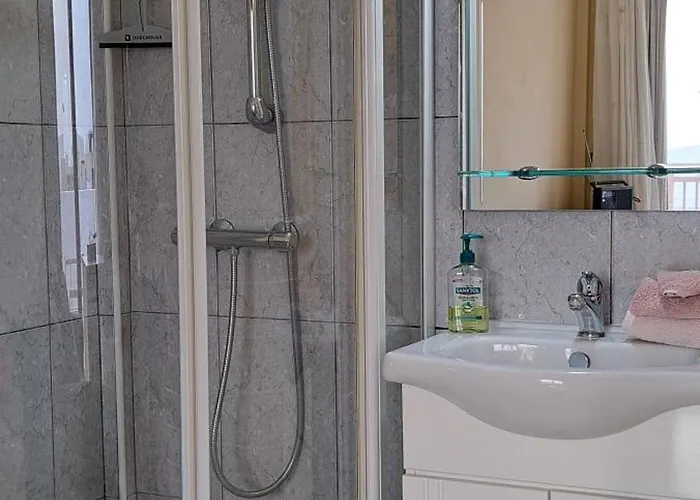 Daire Casa Bohemia Palm-mar