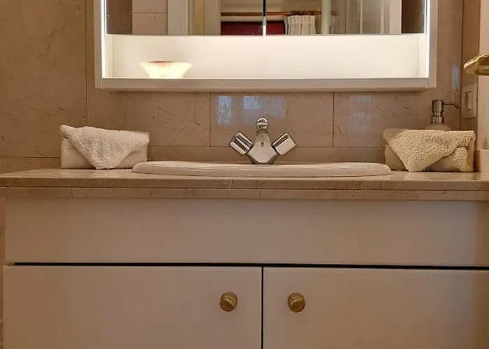 Casa Bohemia * Palm-mar