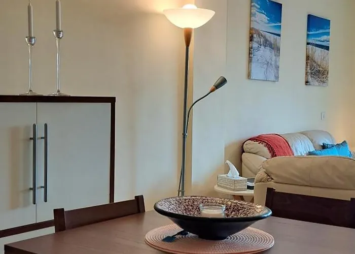 Casa Bohemia Palm-mar